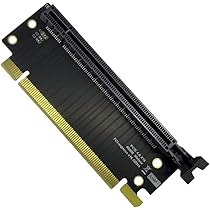 圧着エラーカード　4セット 51+Yh4pjQiL._AC_UL210_SR210,